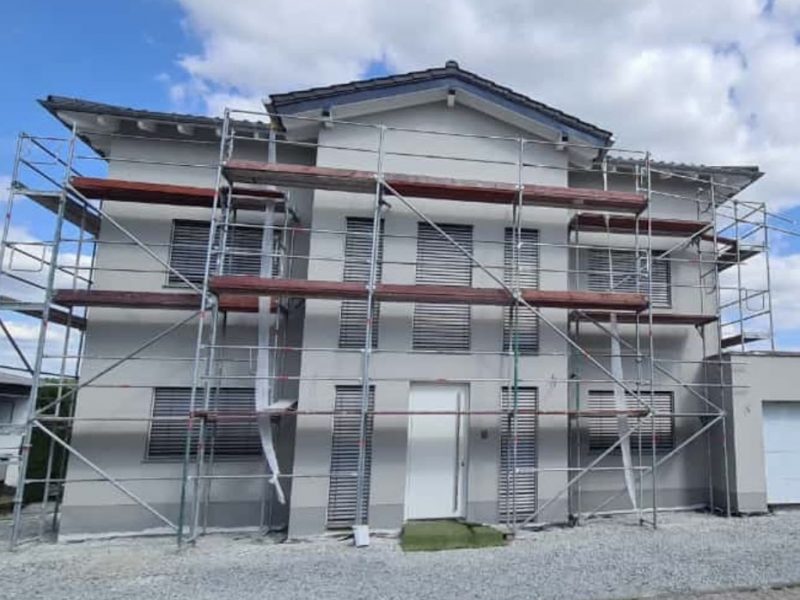 AF1QipORwOWMIpbCshIhhKdDnUgG8xXrEXEKnlQg7x0U=s931-k-no